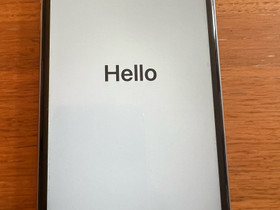 Iphone 6 s plus, Puhelimet, Puhelimet ja tarvikkeet, Hämeenkyrö, Tori.fi Iphone 6 s plus, Puhelimet, Puhelimet ja tarvikkeet, Hämeenkyrö, Tori.fi
