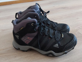 Naisten Adidas goretex kengät, Muu urheilu ja ulkoilu, Urheilu ja ulkoilu, Lahti, Tori.fi Naisten Adidas goretex kengät, Muu urheilu ja ulkoilu, Urheilu ja ulkoilu, Lahti, Tori.fi