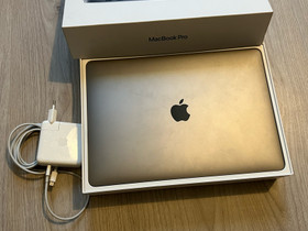 MacBook Pro 2019, Kannettavat, Tietokoneet ja lisälaitteet, Tampere, Tori.fi MacBook Pro 2019, Kannettavat, Tietokoneet ja lisälaitteet, Tampere, Tori.fi
