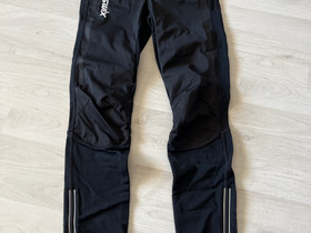 Swix Motion Windblock Tights W XS, Hiihto, Urheilu ja ulkoilu, Tampere, Tori.fi Swix Motion Windblock Tights W XS, Hiihto, Urheilu ja ulkoilu, Tampere, Tori.fi