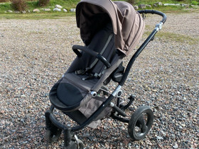Britax vaunu setti, Rattaat ja vaunut, Lastentarvikkeet ja lelut, Asikkala, Tori.fi Britax vaunu setti, Rattaat ja vaunut, Lastentarvikkeet ja lelut, Asikkala, Tori.fi