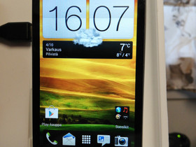 Htc, Puhelimet, Puhelimet ja tarvikkeet, Varkaus, Tori.fi Htc, Puhelimet, Puhelimet ja tarvikkeet, Varkaus, Tori.fi