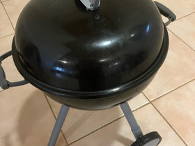 Leikki grilli, Lelut ja pelit, Lastentarvikkeet ja lelut, Joensuu, Tori.fi Leikki grilli, Lelut ja pelit, Lastentarvikkeet ja lelut, Joensuu, Tori.fi