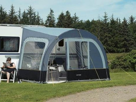 Isabella ventura explorer xl, Matkailuvaunujen tarvikkeet, Matkailuautojen tarvikkeet, Kouvola, Tori.fi Isabella ventura explorer xl, Matkailuvaunujen tarvikkeet, Matkailuautojen tarvikkeet, Kouvola, Tori.fi