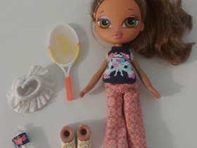 Bratz, Lelut ja pelit, Lastentarvikkeet ja lelut, Helsinki, Tori.fi Bratz, Lelut ja pelit, Lastentarvikkeet ja lelut, Helsinki, Tori.fi