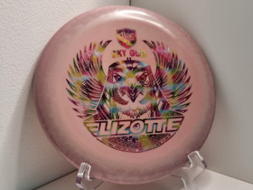 Discmania sky god 2, Muu urheilu ja ulkoilu, Urheilu ja ulkoilu, Lempäälä, Tori.fi Discmania sky god 2, Muu urheilu ja ulkoilu, Urheilu ja ulkoilu, Lempäälä, Tori.fi