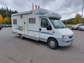 Adria CORAL 650 SP, Matkailuautot, Matkailuautot ja asuntovaunut, Jyväskylä, Tori.fi Adria CORAL 650 SP, Matkailuautot, Matkailuautot ja asuntovaunut, Jyväskylä, Tori.fi