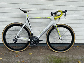 Giant Propel advanced carbon DI2 maantiepyörä M/L, Kilpapyörät, Polkupyörät ja pyöräily, Vantaa, Tori.fi Giant Propel advanced carbon DI2 maantiepyörä M/L, Kilpapyörät, Polkupyörät ja pyöräily, Vantaa, Tori.fi