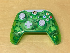 Xbox One ohjain LMJ, Pelikonsolit ja pelaaminen, Viihde-elektroniikka, Lumijoki, Tori.fi Xbox One ohjain LMJ, Pelikonsolit ja pelaaminen, Viihde-elektroniikka, Lumijoki, Tori.fi