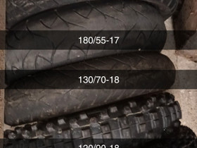 Polttokumeja, Renkaat, Mototarvikkeet ja varaosat, Asikkala, Tori.fi Polttokumeja, Renkaat, Mototarvikkeet ja varaosat, Asikkala, Tori.fi