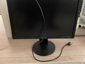Samsung 24, Oheislaitteet, Tietokoneet ja lisälaitteet, Vaasa, Tori.fi Samsung 24, Oheislaitteet, Tietokoneet ja lisälaitteet, Vaasa, Tori.fi