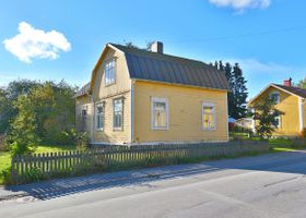 773m², Skutnäsinkatu 34, Pietarsaari, Tontit, Pietarsaari, Tori.fi 773m², Skutnäsinkatu 34, Pietarsaari, Tontit, Pietarsaari, Tori.fi
