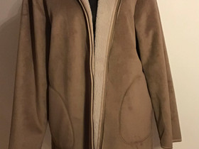 Uniqlo-turkistakki, koko XL, uusi, Vaatteet ja kengät, Helsinki, Tori.fi Uniqlo-turkistakki, koko XL, uusi, Vaatteet ja kengät, Helsinki, Tori.fi