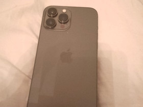 IPhone 13 pro max 128gb, Puhelimet, Puhelimet ja tarvikkeet, Pori, Tori.fi IPhone 13 pro max 128gb, Puhelimet, Puhelimet ja tarvikkeet, Pori, Tori.fi