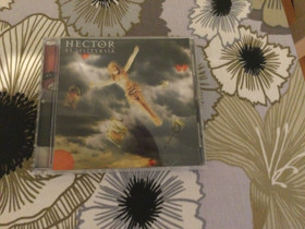 Hector cd, Musiikki CD, DVD ja äänitteet, Musiikki ja soittimet, Lappeenranta, Tori.fi Hector cd, Musiikki CD, DVD ja äänitteet, Musiikki ja soittimet, Lappeenranta, Tori.fi