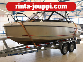 Falcon br5, Muut, Kokkola, Tori.fi Falcon br5, Muut, Kokkola, Tori.fi