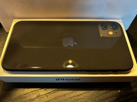 Iphone 11, Puhelimet, Puhelimet ja tarvikkeet, Pori, Tori.fi Iphone 11, Puhelimet, Puhelimet ja tarvikkeet, Pori, Tori.fi