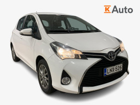 Toyota Yaris, Autot, Turku, Tori.fi Toyota Yaris, Autot, Turku, Tori.fi