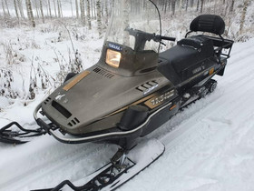 Yamaha Viking VK540, Moottorikelkat, Moto, Kiuruvesi, Tori.fi Yamaha Viking VK540, Moottorikelkat, Moto, Kiuruvesi, Tori.fi