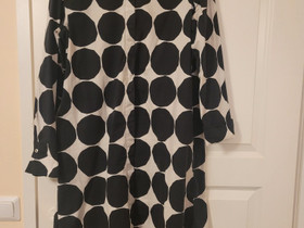 Marimekko mekko, Vaatteet ja kengät, Mikkeli, Tori.fi Marimekko mekko, Vaatteet ja kengät, Mikkeli, Tori.fi