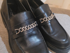 Vagabond loaferit, Vaatteet ja kengät, Mikkeli, Tori.fi Vagabond loaferit, Vaatteet ja kengät, Mikkeli, Tori.fi
