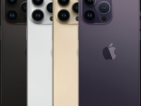 O: Iphone 14, Pro ja Pro Max, Puhelimet, Puhelimet ja tarvikkeet, Kuopio, Tori.fi O: Iphone 14, Pro ja Pro Max, Puhelimet, Puhelimet ja tarvikkeet, Kuopio, Tori.fi