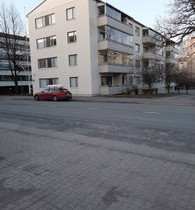 2H, Raastuvankatu 37, 7 kaupunginosa, Vaasa, Vuokrattavat asunnot, Asunnot, Vaasa, Tori.fi 2H, Raastuvankatu 37, 7 kaupunginosa, Vaasa, Vuokrattavat asunnot, Asunnot, Vaasa, Tori.fi