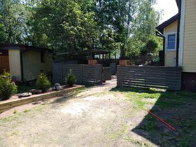 3H, Talitiaisentie 8, Metsola, Kotka, Vuokrattavat asunnot, Asunnot, Kotka, Tori.fi 3H, Talitiaisentie 8, Metsola, Kotka, Vuokrattavat asunnot, Asunnot, Kotka, Tori.fi
