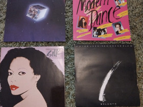 LP-levyt, Musiikki CD, DVD ja äänitteet, Musiikki ja soittimet, Uusikaupunki, Tori.fi LP-levyt, Musiikki CD, DVD ja äänitteet, Musiikki ja soittimet, Uusikaupunki, Tori.fi