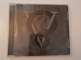 BFMV Venom cd, Musiikki CD, DVD ja äänitteet, Musiikki ja soittimet, Tampere, Tori.fi BFMV Venom cd, Musiikki CD, DVD ja äänitteet, Musiikki ja soittimet, Tampere, Tori.fi