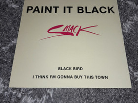 SMACK, MAXI, 22e, Musiikki CD, DVD ja äänitteet, Musiikki ja soittimet, Hattula, Tori.fi SMACK, MAXI, 22e, Musiikki CD, DVD ja äänitteet, Musiikki ja soittimet, Hattula, Tori.fi