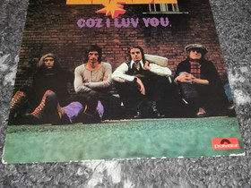 Slade, lp , 10e, Musiikki CD, DVD ja äänitteet, Musiikki ja soittimet, Hattula, Tori.fi Slade, lp , 10e, Musiikki CD, DVD ja äänitteet, Musiikki ja soittimet, Hattula, Tori.fi