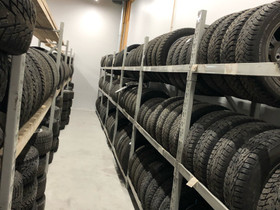 Rengastelineet, Liikkeille ja yrityksille, Ylöjärvi, Tori.fi Rengastelineet, Liikkeille ja yrityksille, Ylöjärvi, Tori.fi