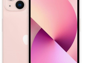 IPhone 13 128GB, Puhelimet, Puhelimet ja tarvikkeet, Iisalmi, Tori.fi IPhone 13 128GB, Puhelimet, Puhelimet ja tarvikkeet, Iisalmi, Tori.fi
