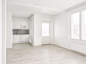 Remontti ja korjaus, CV ja työhakemukset, Lahti, Tori.fi Remontti ja korjaus, CV ja työhakemukset, Lahti, Tori.fi