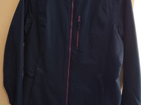 Helly hansen long aden, Vaatteet ja kengät, Rauma, Tori.fi Helly hansen long aden, Vaatteet ja kengät, Rauma, Tori.fi