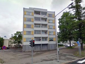 2H, Hallituskatu 12 a 4, Kangas, Kouvola, Myytävät asunnot, Asunnot, Kouvola, Tori.fi 2H, Hallituskatu 12 a 4, Kangas, Kouvola, Myytävät asunnot, Asunnot, Kouvola, Tori.fi