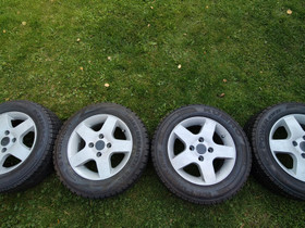 Ford 14" alut, Renkaat ja vanteet, Kokkola, Tori.fi Ford 14" alut, Renkaat ja vanteet, Kokkola, Tori.fi