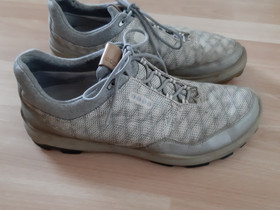 Ecco golfkengät koko 44., Golf, Urheilu ja ulkoilu, Seinäjoki, Tori.fi Ecco golfkengät koko 44., Golf, Urheilu ja ulkoilu, Seinäjoki, Tori.fi