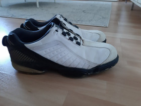 FJ Sport golfkengät koko 44, Golf, Urheilu ja ulkoilu, Seinäjoki, Tori.fi FJ Sport golfkengät koko 44, Golf, Urheilu ja ulkoilu, Seinäjoki, Tori.fi