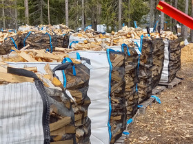 Polttopuita, Maatalous, Kuhmo, Tori.fi Polttopuita, Maatalous, Kuhmo, Tori.fi
