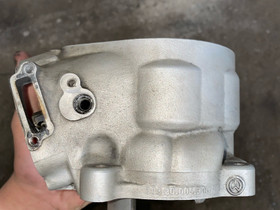 Ktm 125 exc kunnostettava sylinteri, Moottoripyörän varaosat ja tarvikkeet, Mototarvikkeet ja varaosat, Ilmajoki, Tori.fi Ktm 125 exc kunnostettava sylinteri, Moottoripyörän varaosat ja tarvikkeet, Mototarvikkeet ja varaosat, Ilmajoki, Tori.fi
