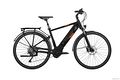 Rieju E-Bike