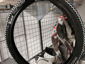 Schwalbe Racing Ralph Evo 26x2.25, Pyörätarvikkeet ja kypärät, Polkupyörät ja pyöräily, Kuopio, Tori.fi Schwalbe Racing Ralph Evo 26x2.25, Pyörätarvikkeet ja kypärät, Polkupyörät ja pyöräily, Kuopio, Tori.fi