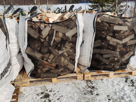 Koivuklapi, Maatalous, Äänekoski, Tori.fi Koivuklapi, Maatalous, Äänekoski, Tori.fi
