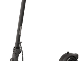 Ninebot by Segway KickScooter sähköpotkulauta F25E, Muut, Joensuu, Tori.fi Ninebot by Segway KickScooter sähköpotkulauta F25E, Muut, Joensuu, Tori.fi