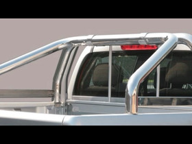 Nissan pickup lavakaari, Lisävarusteet ja autotarvikkeet, Auton varaosat ja tarvikkeet, Iitti, Tori.fi Nissan pickup lavakaari, Lisävarusteet ja autotarvikkeet, Auton varaosat ja tarvikkeet, Iitti, Tori.fi