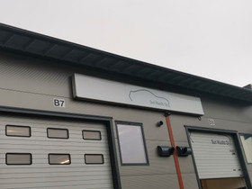 Iso valomainos led, Liikkeille ja yrityksille, Ylöjärvi, Tori.fi Iso valomainos led, Liikkeille ja yrityksille, Ylöjärvi, Tori.fi