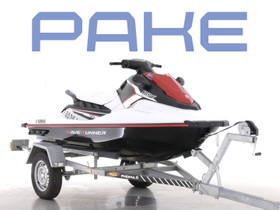 Yamaha EX, Muut, Kokkola, Tori.fi Yamaha EX, Muut, Kokkola, Tori.fi
