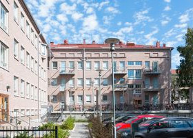 4H, LAUTTASAARENTIE 48 B, Lauttasaari, Helsinki, Vuokrattavat asunnot, Asunnot, Helsinki, Tori.fi 4H, LAUTTASAARENTIE 48 B, Lauttasaari, Helsinki, Vuokrattavat asunnot, Asunnot, Helsinki, Tori.fi